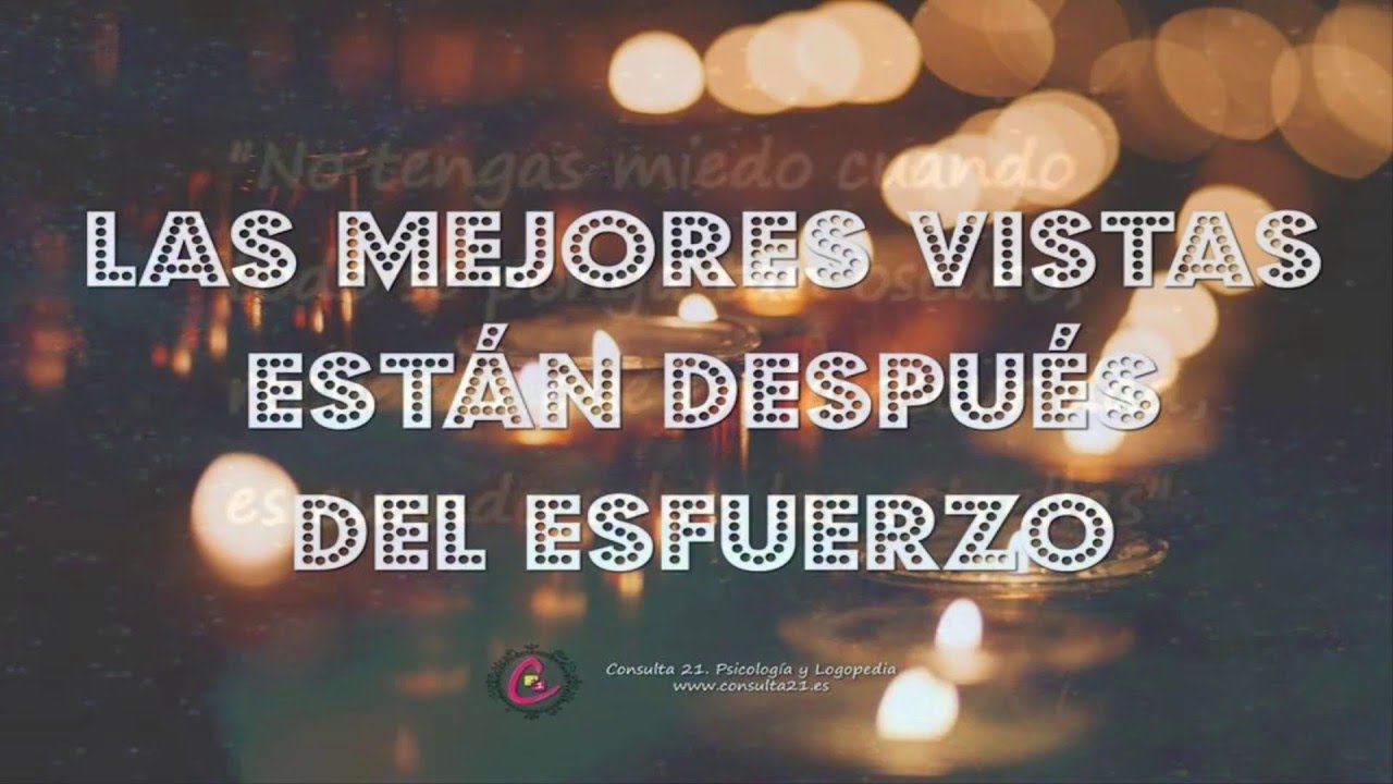 a veces mantener hace mas daño que dejar ir