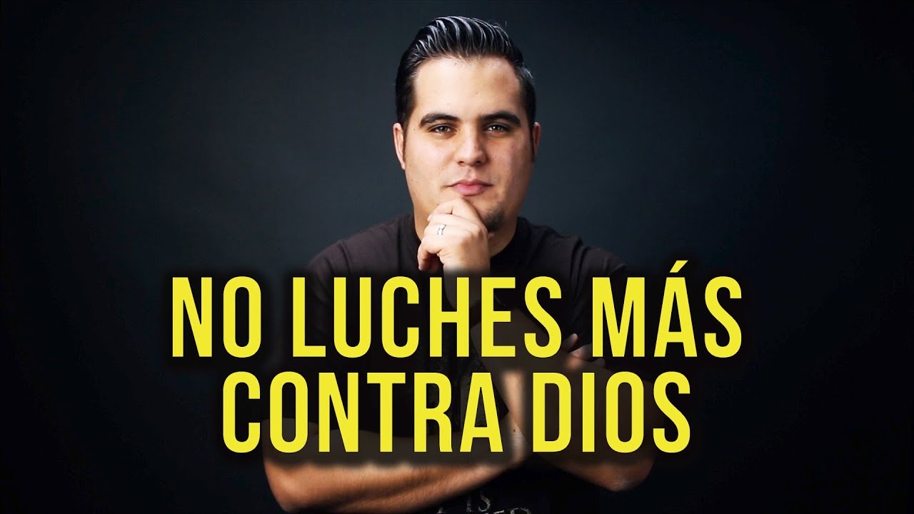 actua bien para que te vaya bien