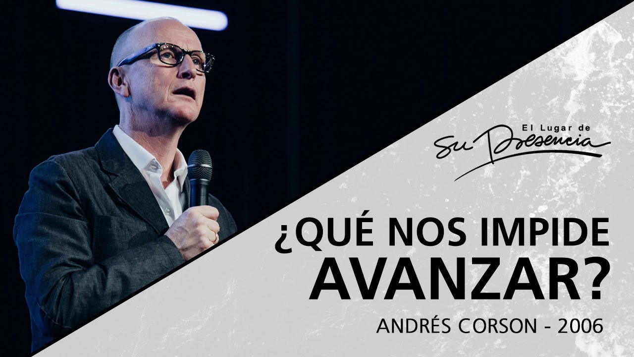 aleja de mi vida todo lo que me impide avanzar