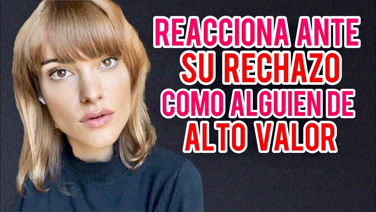 alguien que se deja manejar por otros