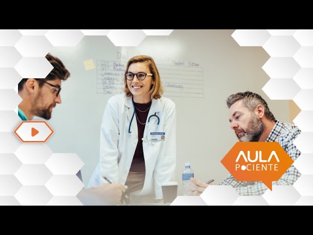 apoyo psicológico a familiares de pacientes con cáncer