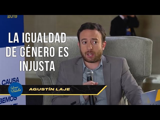 argumentos en contra de la violencia de género