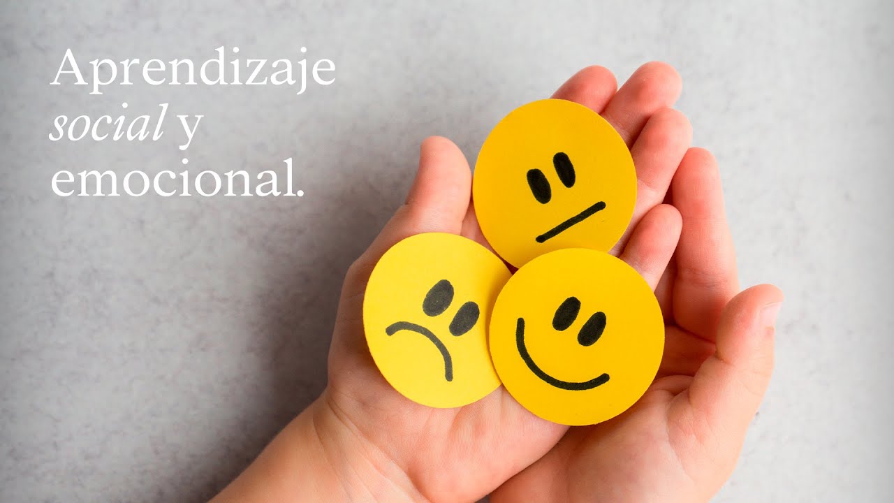 asignatura aprendizaje social y emocional 4 eso