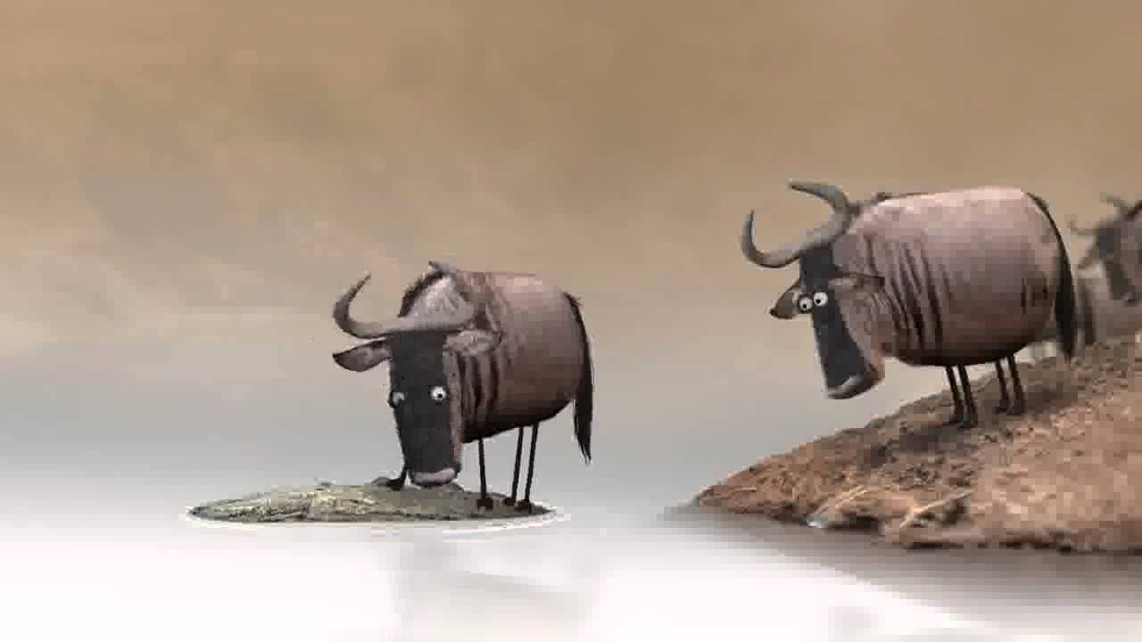 cada quien toma sus propias decisiones