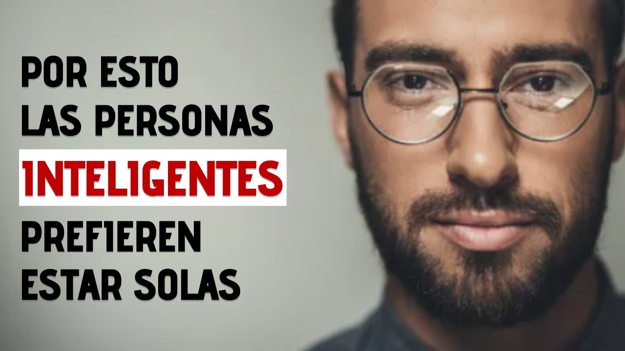cada vez me gusta menos la gente