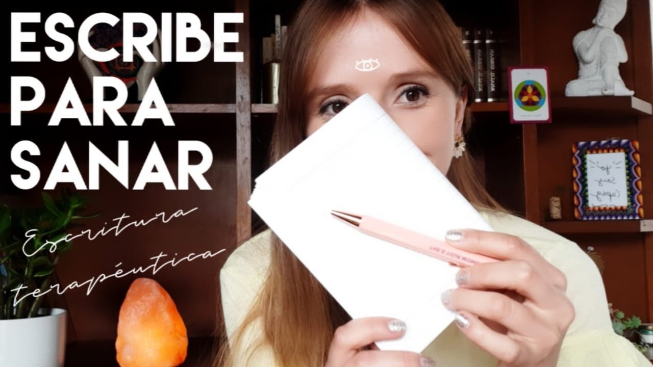 cartas para expresar sentimientos de dolor
