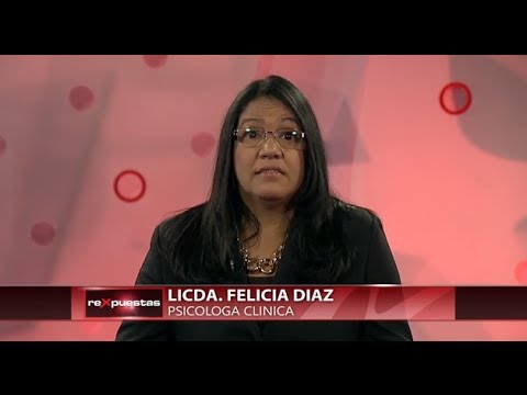 como afecta la ansiedad en la pareja