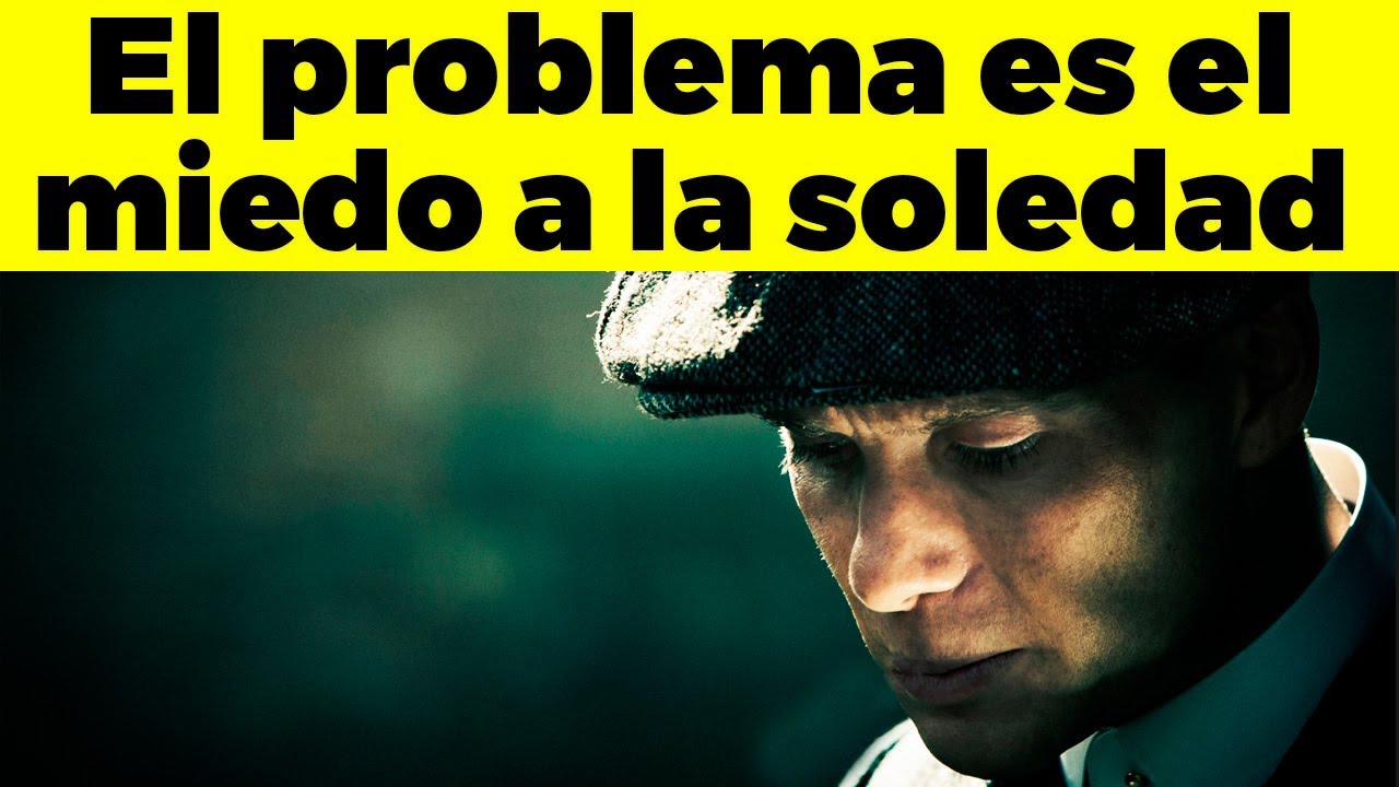 como aprender a estar sola y ser feliz