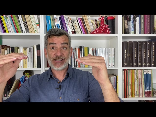 como controlarme para no hablar demasiado
