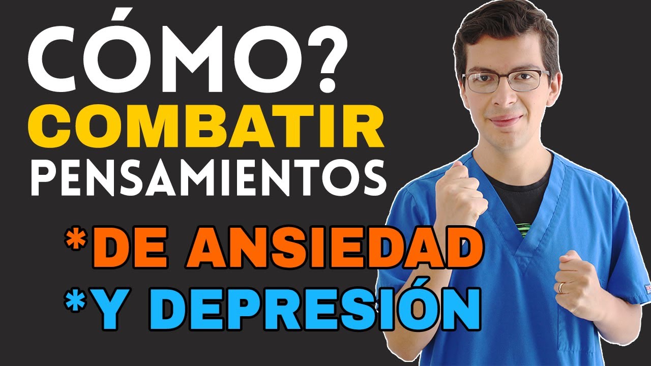 como decir que te sientes mal emocionalmente
