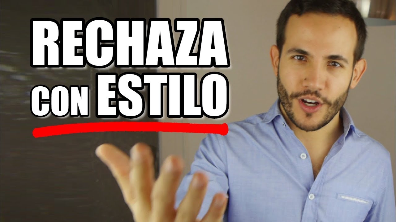 como decirle a alguien que no te gusta su actitud