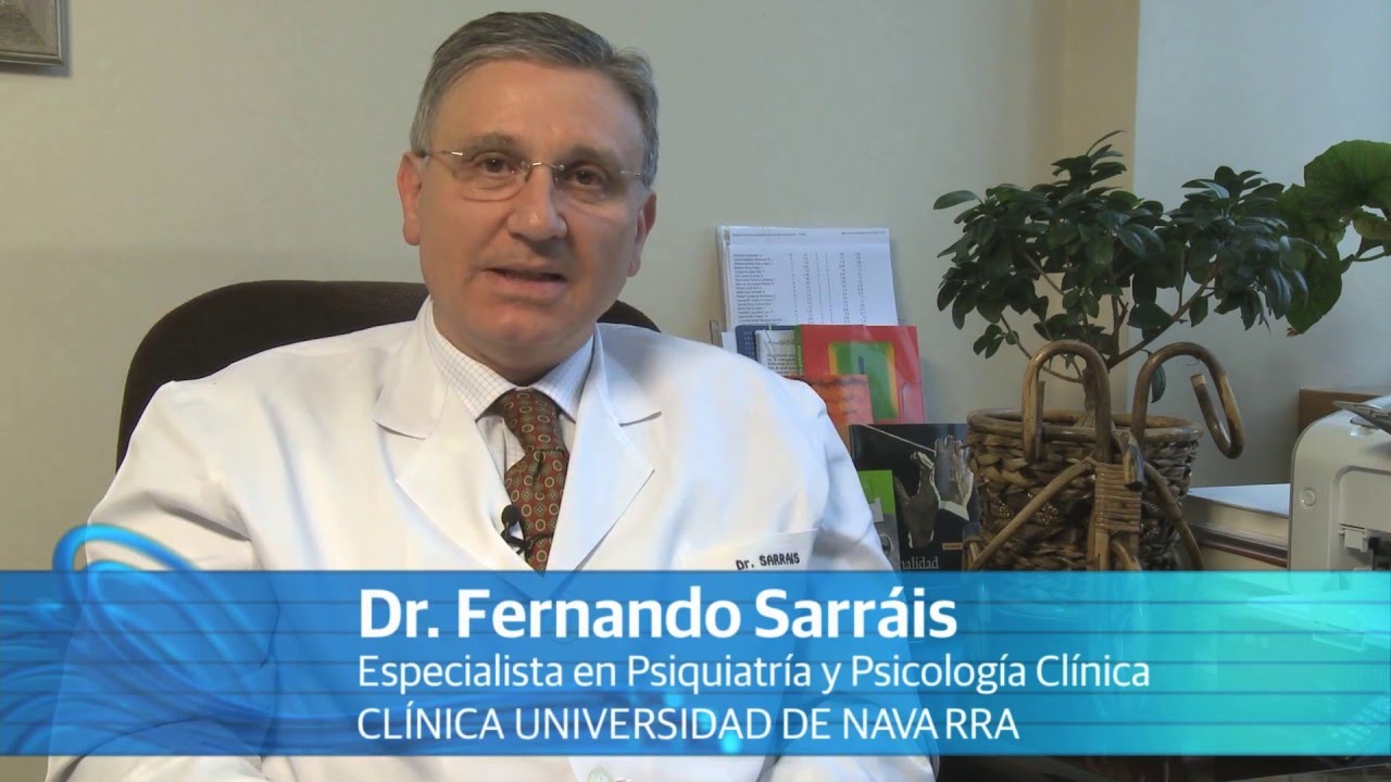 como dejar de comer compulsivamente por ansiedad