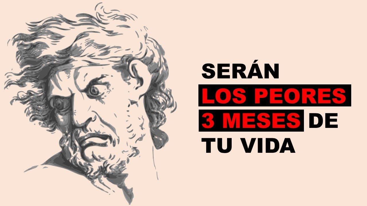 como desaparecer y cambiar de vida