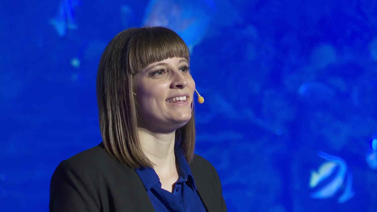 como frenar las ganas de ser madre