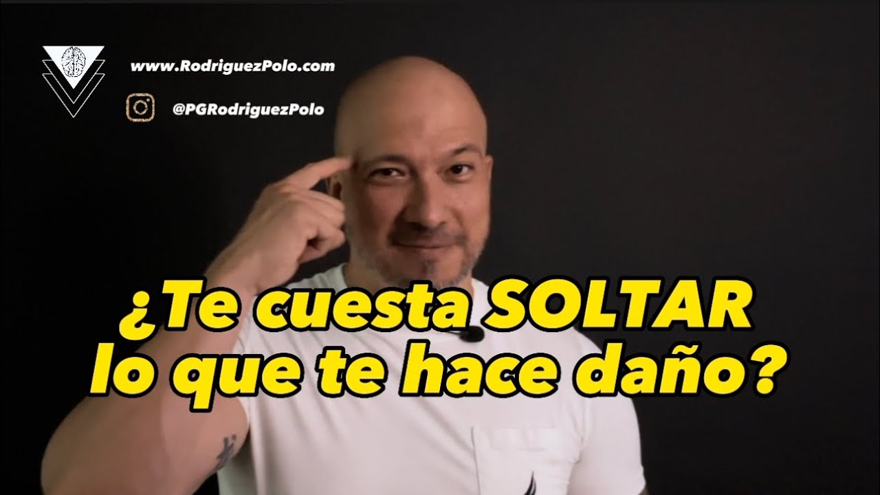 como hago para alejarme de alguien que me hace daño