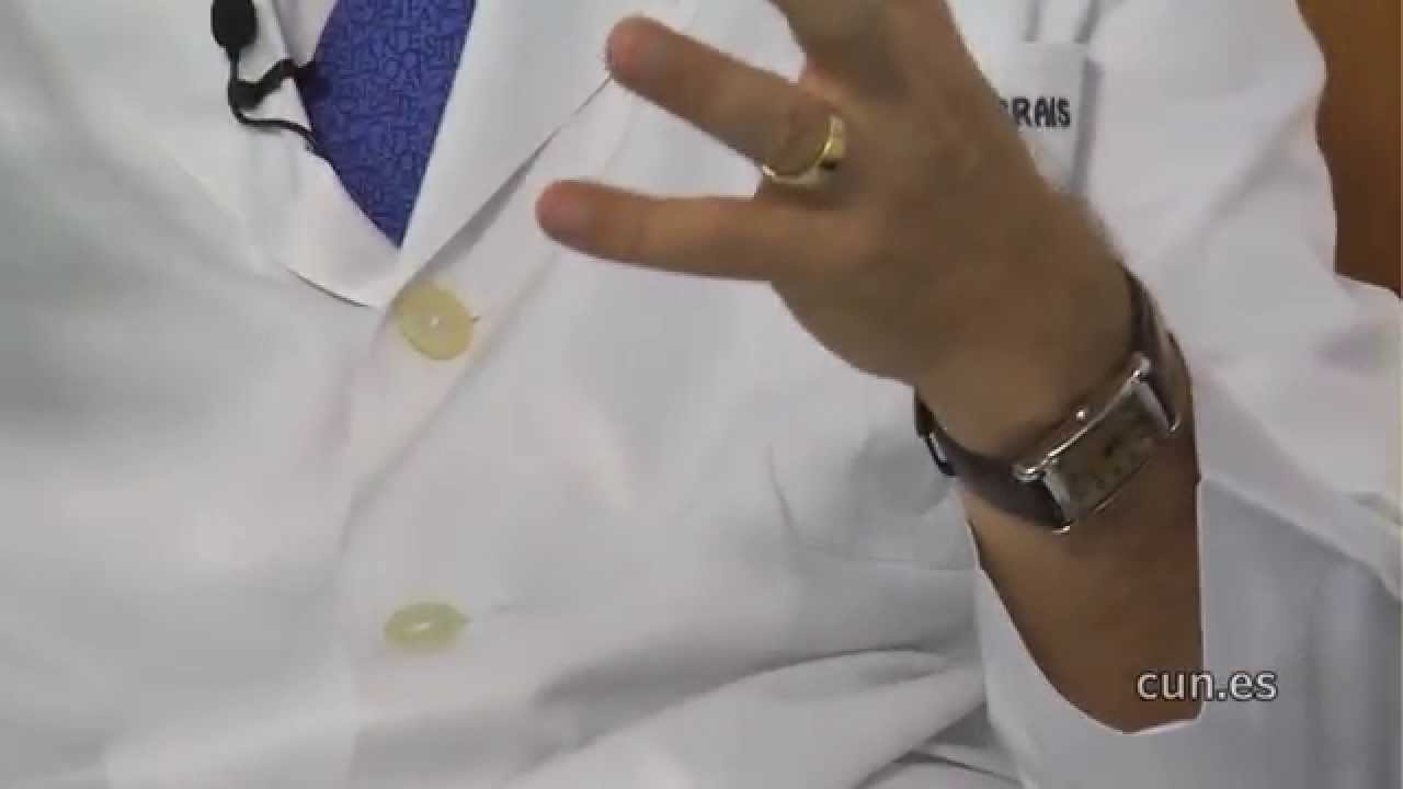 como no tener miedo a nada