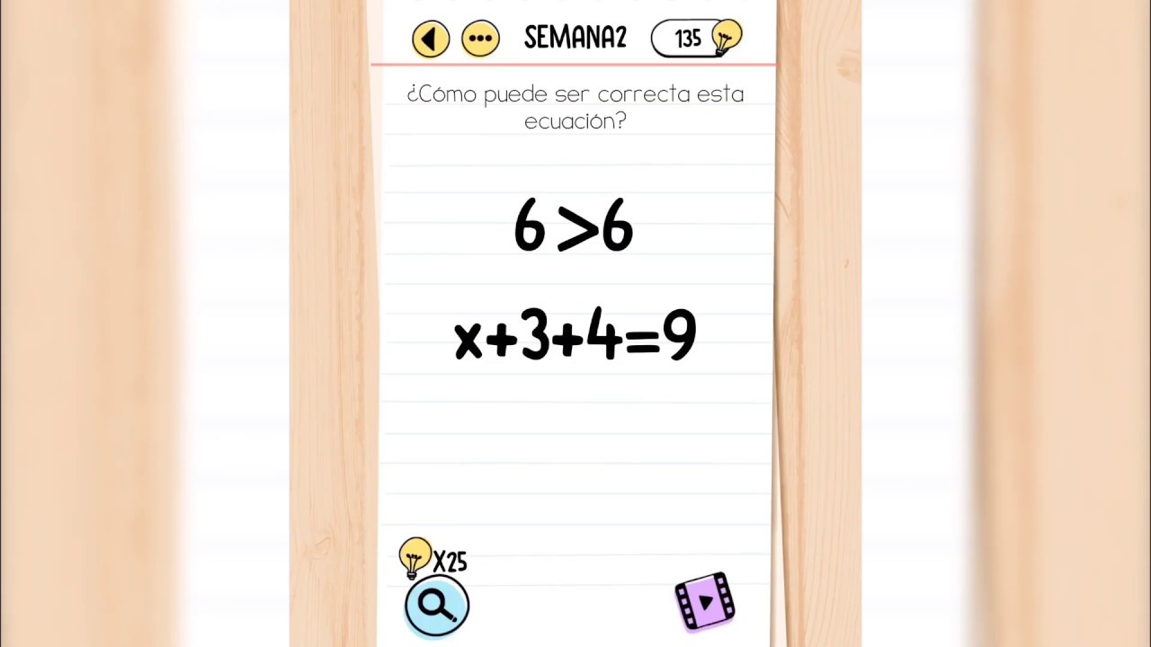 como puede ser correcta esta ecuación