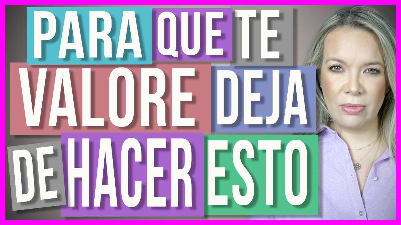 como reaccionar si tu pareja no te regala nada