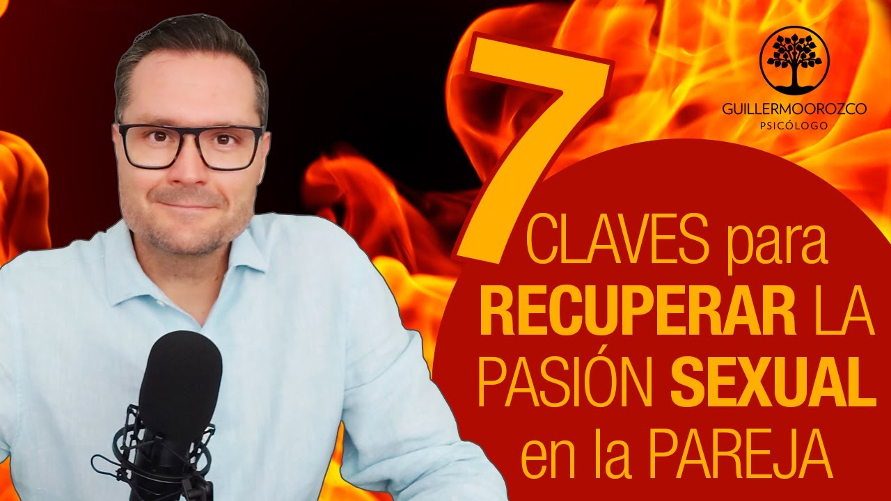 como reconquistar a tu pareja despues de una crisis