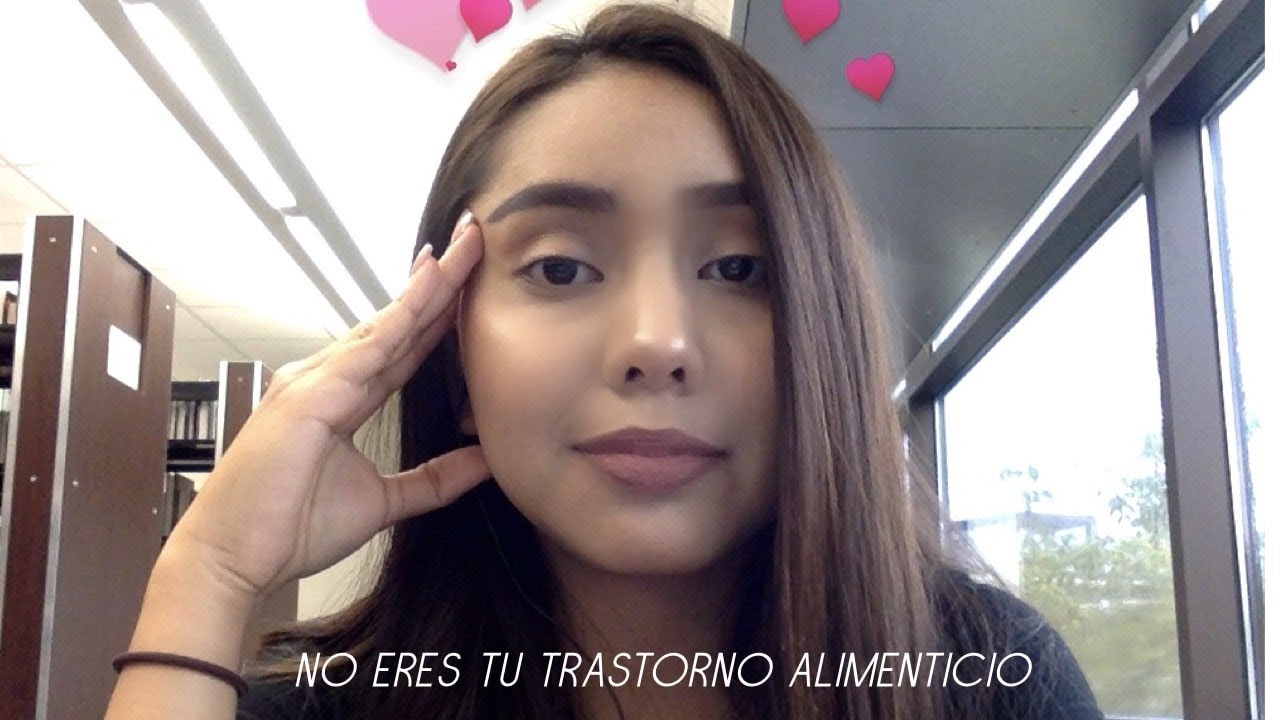 como recuperarse de un tca sin engordar