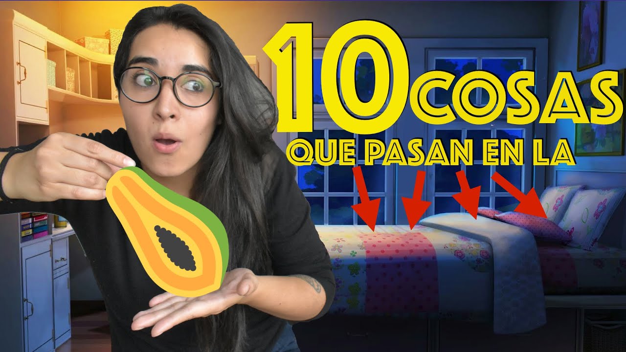 como saber si hay amor entre dos mujeres