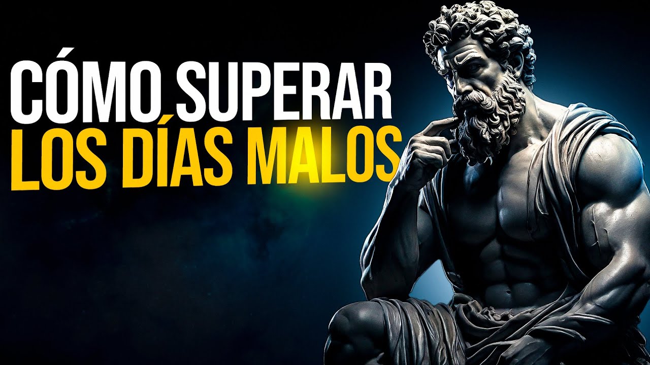 como superar la tristeza y el desánimo
