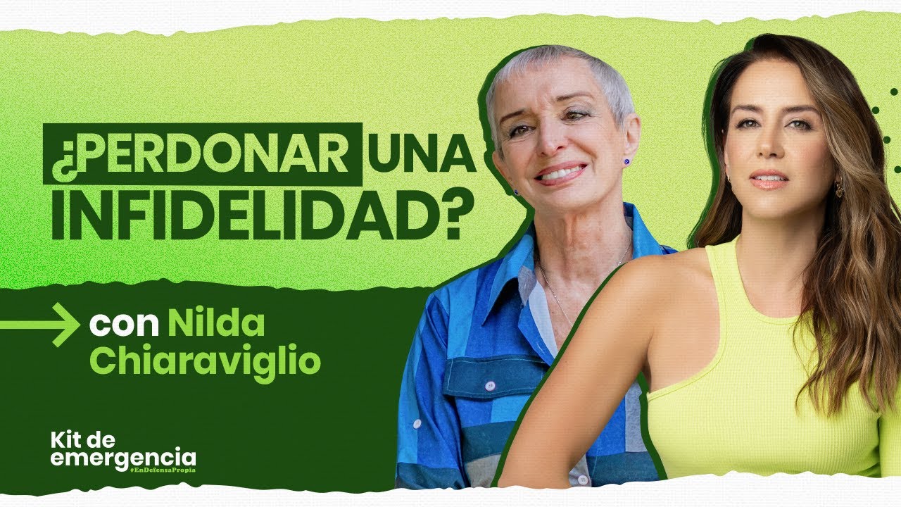 como superar una infidelidad en pareja