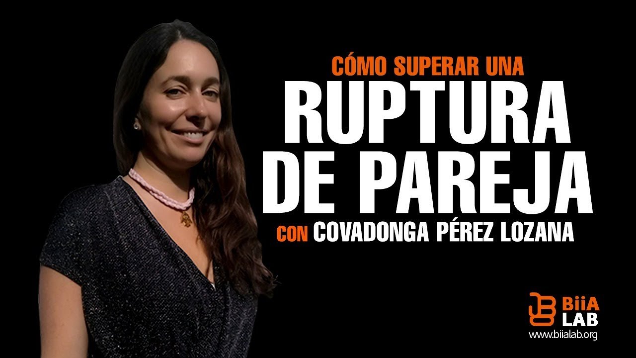 como superar una separacion de pareja cuando todavia se ama