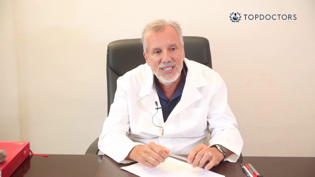 como tranquilizar a un niño con tdah