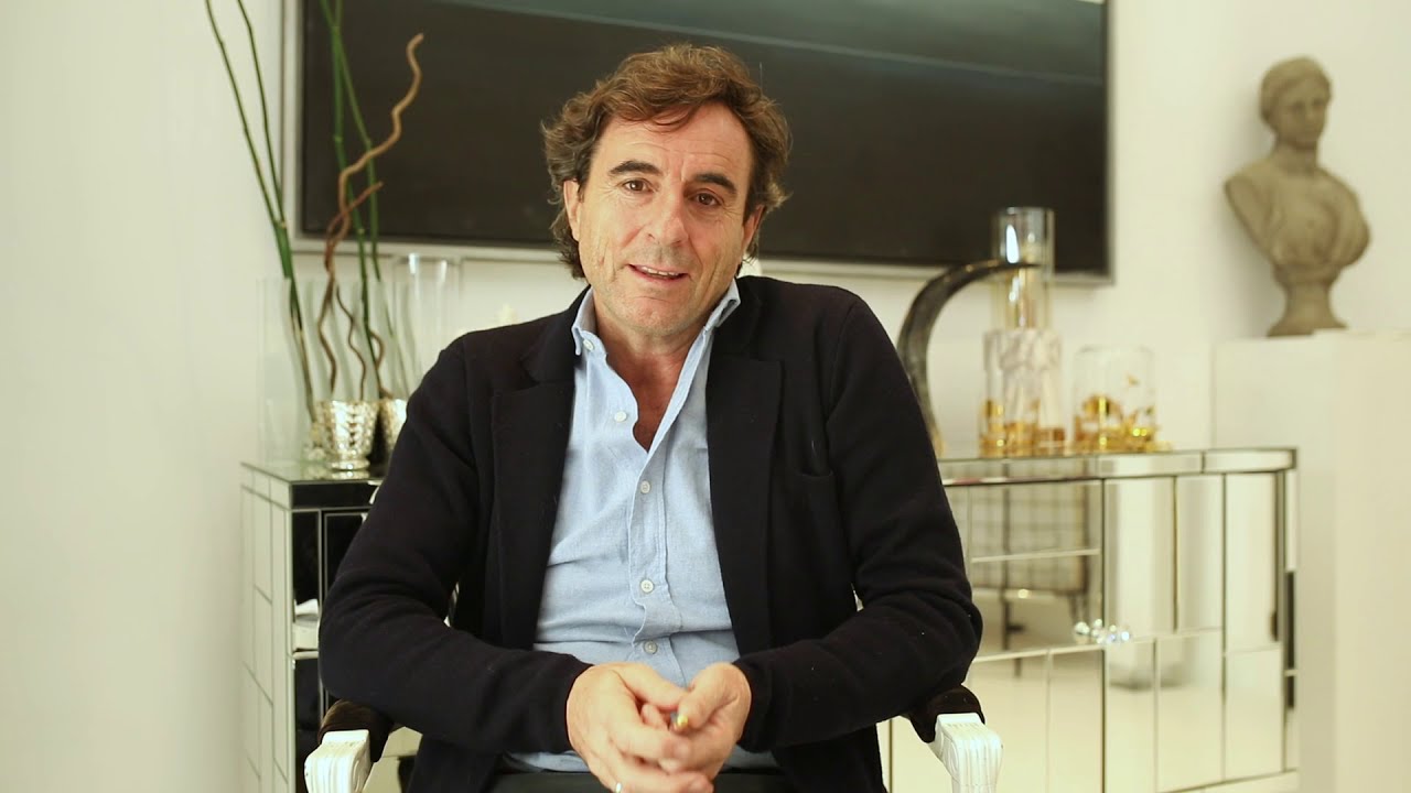 como tratar a una persona con tlp