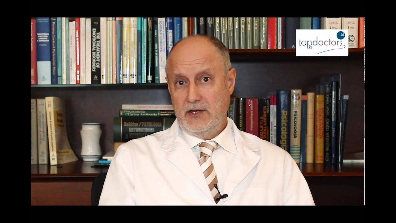 como tratar a una persona con trastorno obsesivo compulsivo