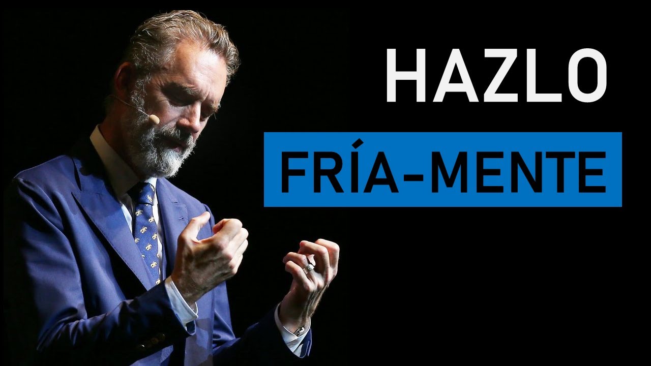 como tratar con una persona con exceso de ego