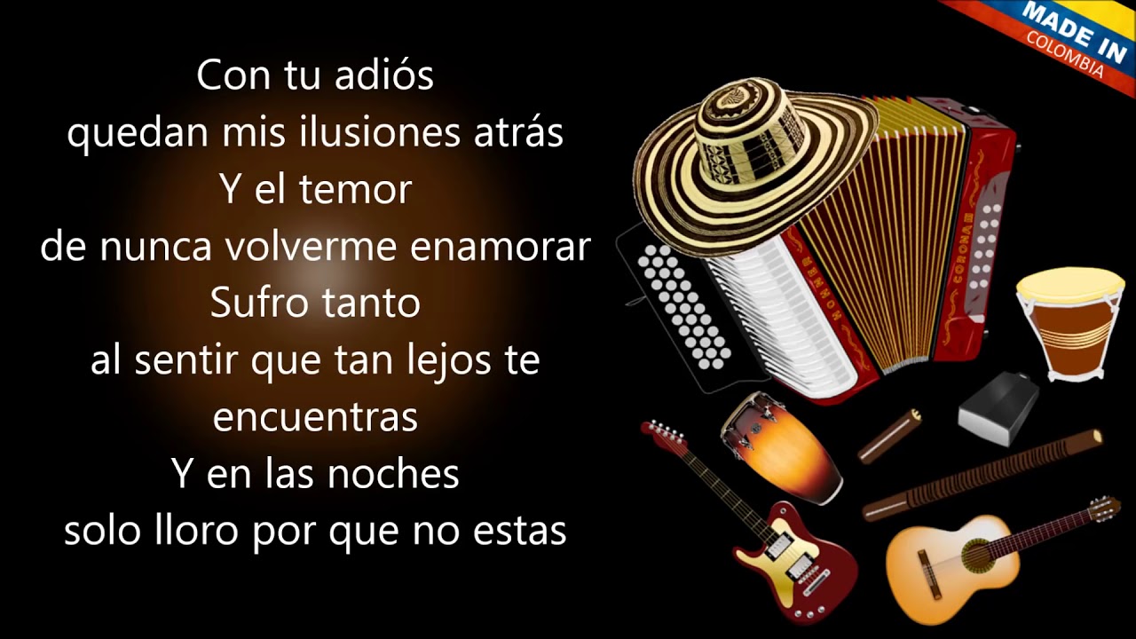 con las mentiras se puede llegar muy lejos