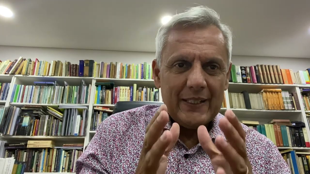 consecuencias de vivir con una persona negativa