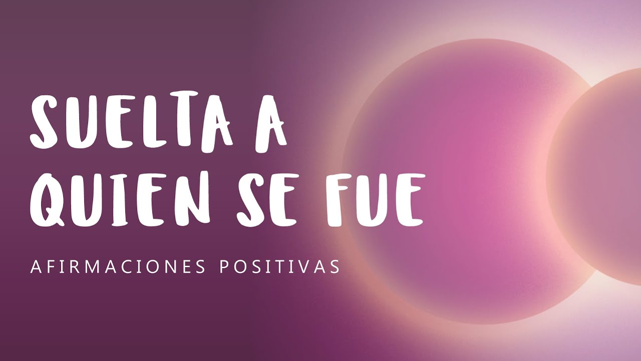 corazon roto frases para superar una ruptura