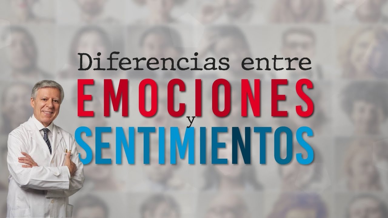 cuál es la emoción más importante