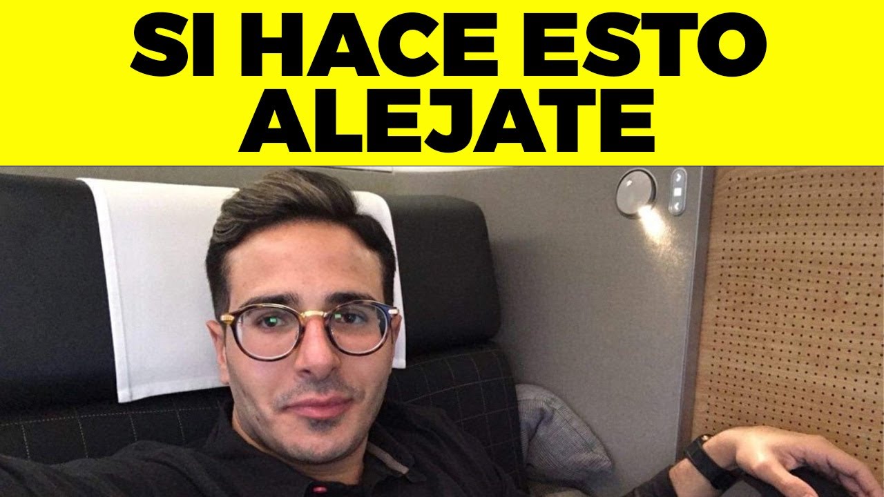 cuando te mienten y sabes la verdad