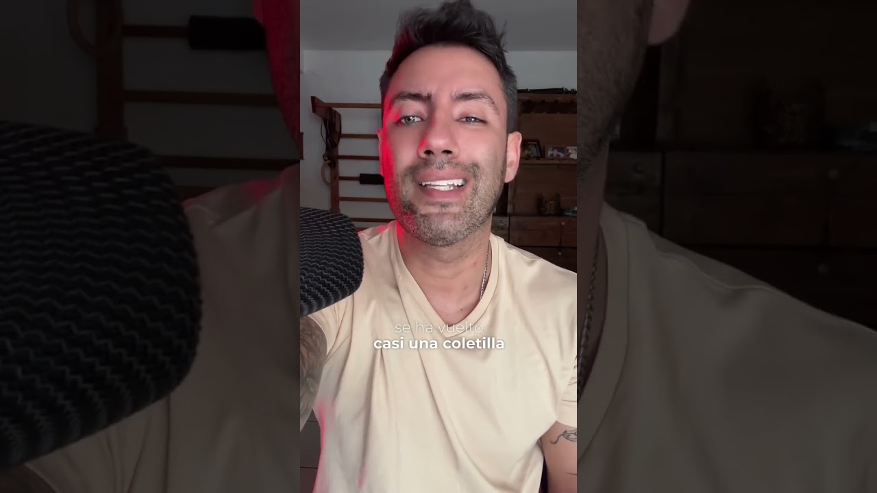 cuando te quieren se nota y cuando no aun mas