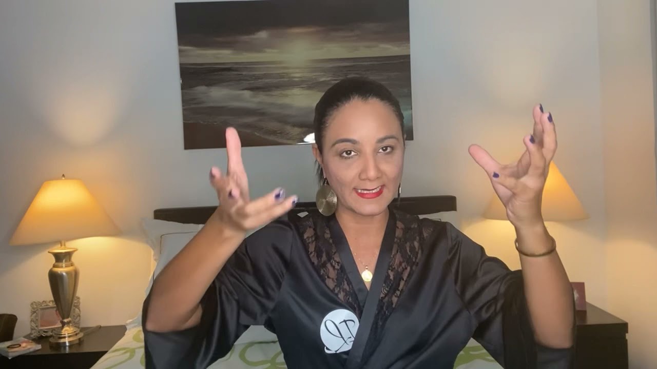 cuando un hombre te propone vivir juntos