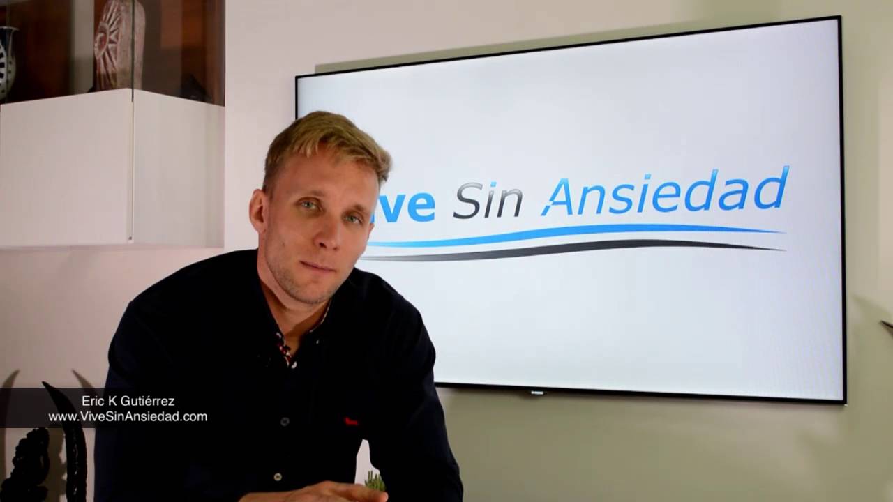 cuanto tarda en curarse la ansiedad