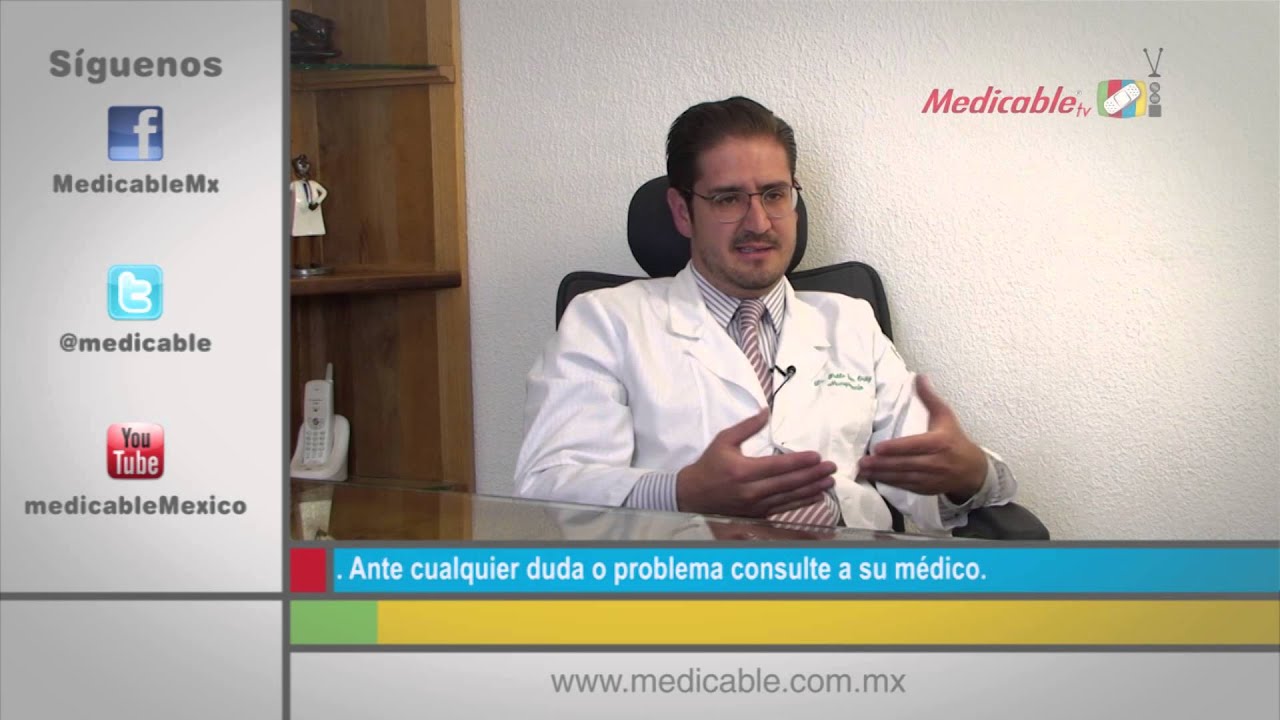 cuanto tarda en desaparecer la ansiedad generalizada