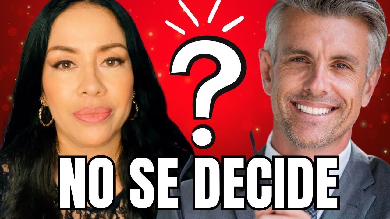 cuanto tiempo necesita un hombre para aclarar sus ideas