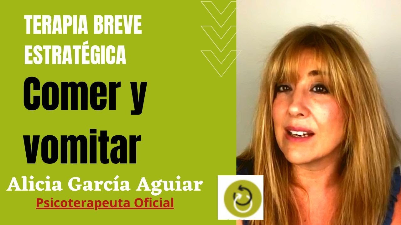 cuanto tiempo tengo para vomitar después de comer