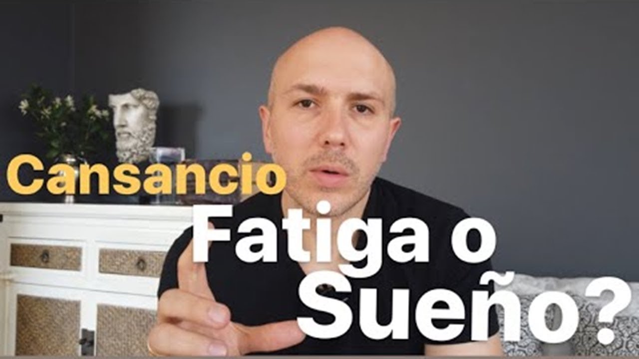 dar energía física o ánimos a alguien