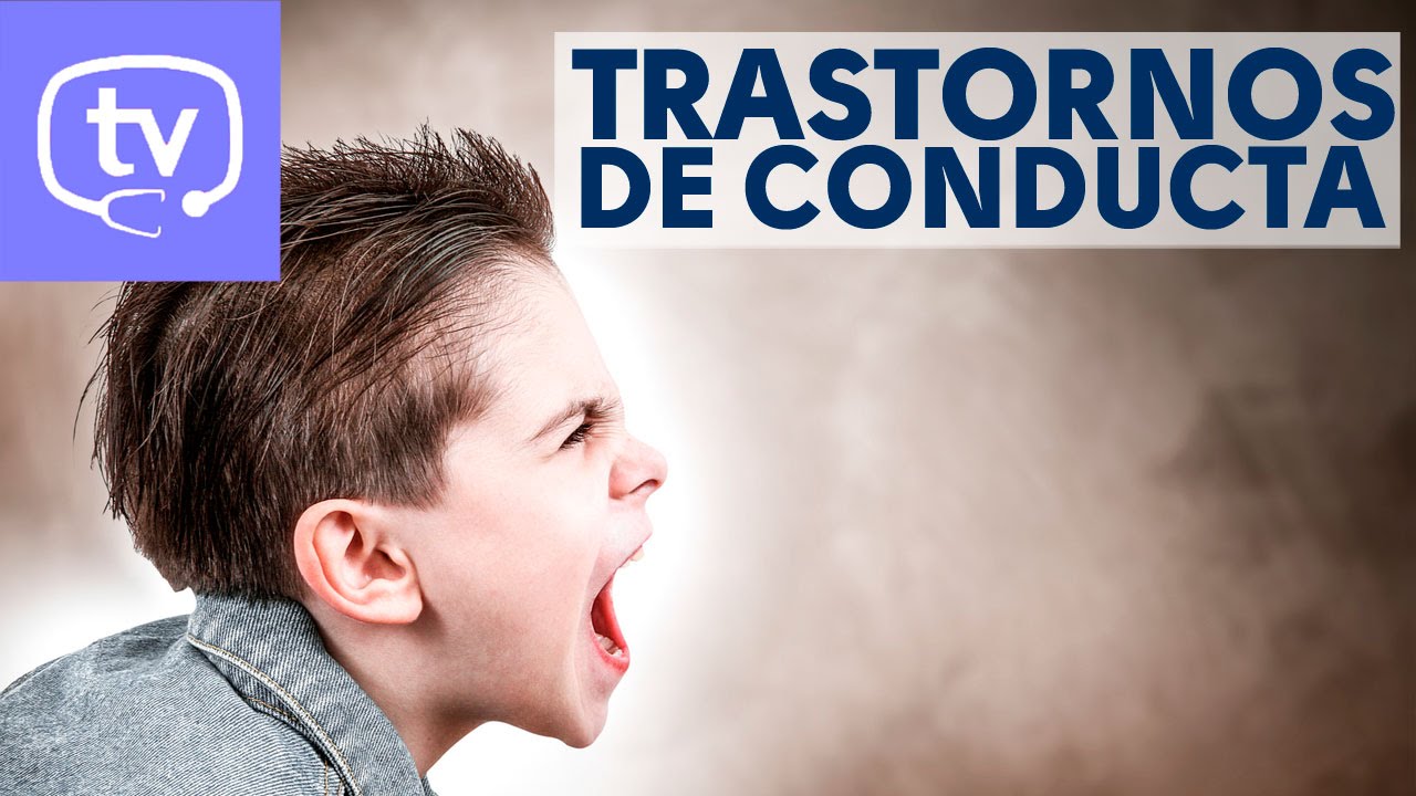 donde acudir con un hijo problematico