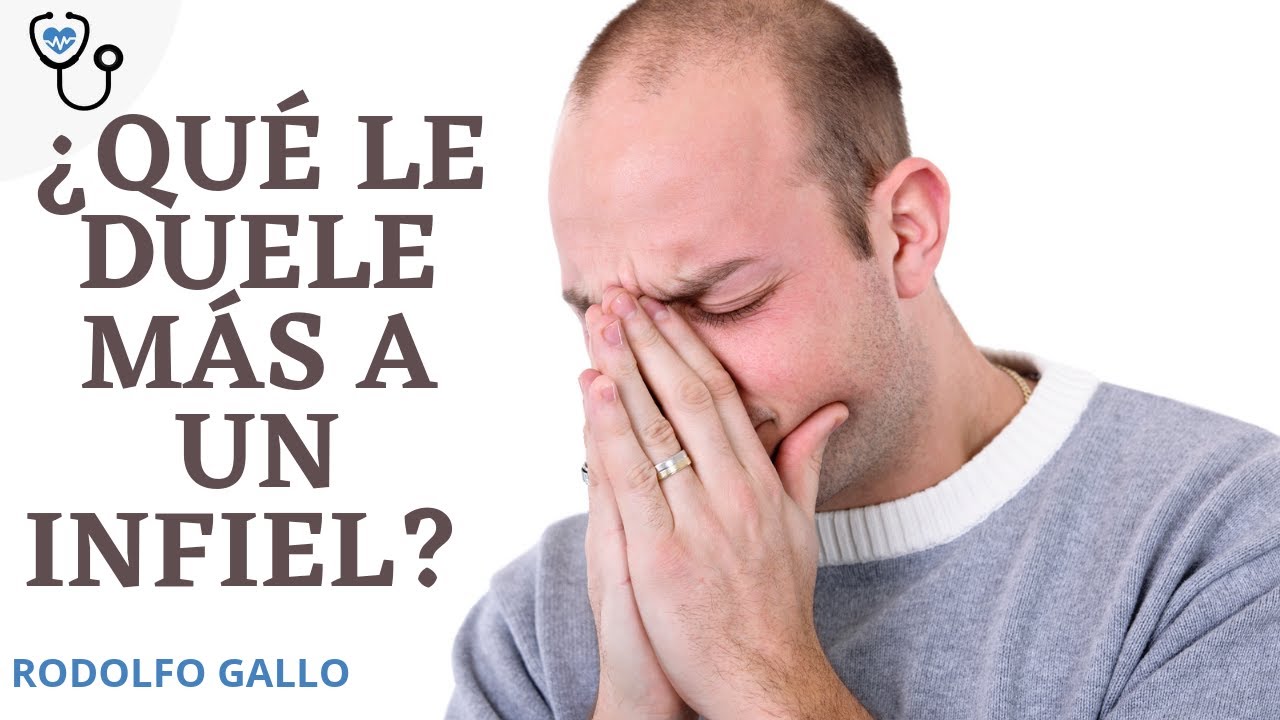 duele mas una decepcion que una traicion