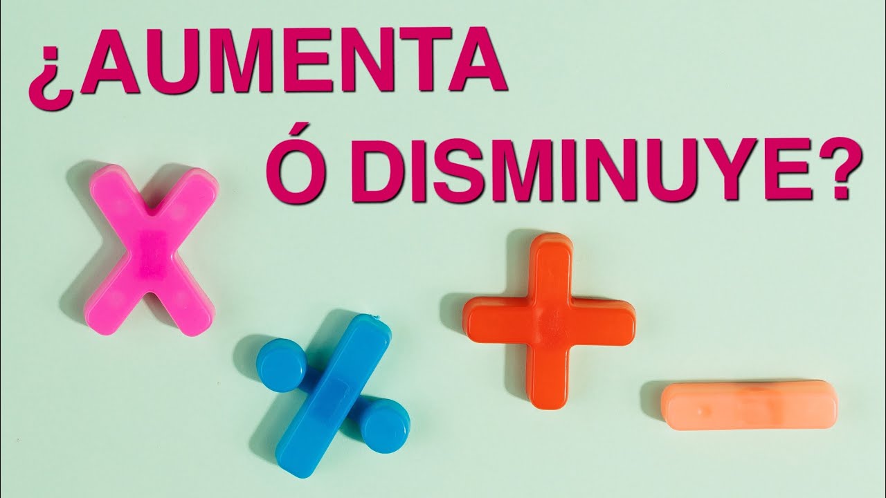 el exceso de velocidad afecta a nuestra capacidad de anticipación