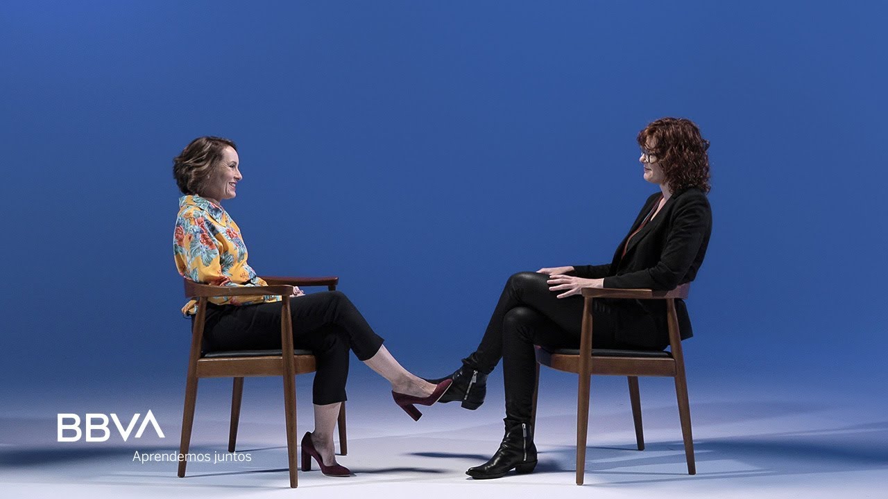 el mejor psicólogo para la ansiedad