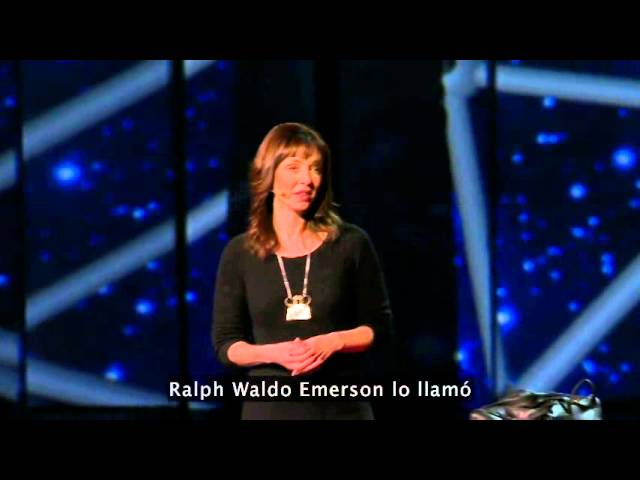 el poder de los introvertidos susan cain