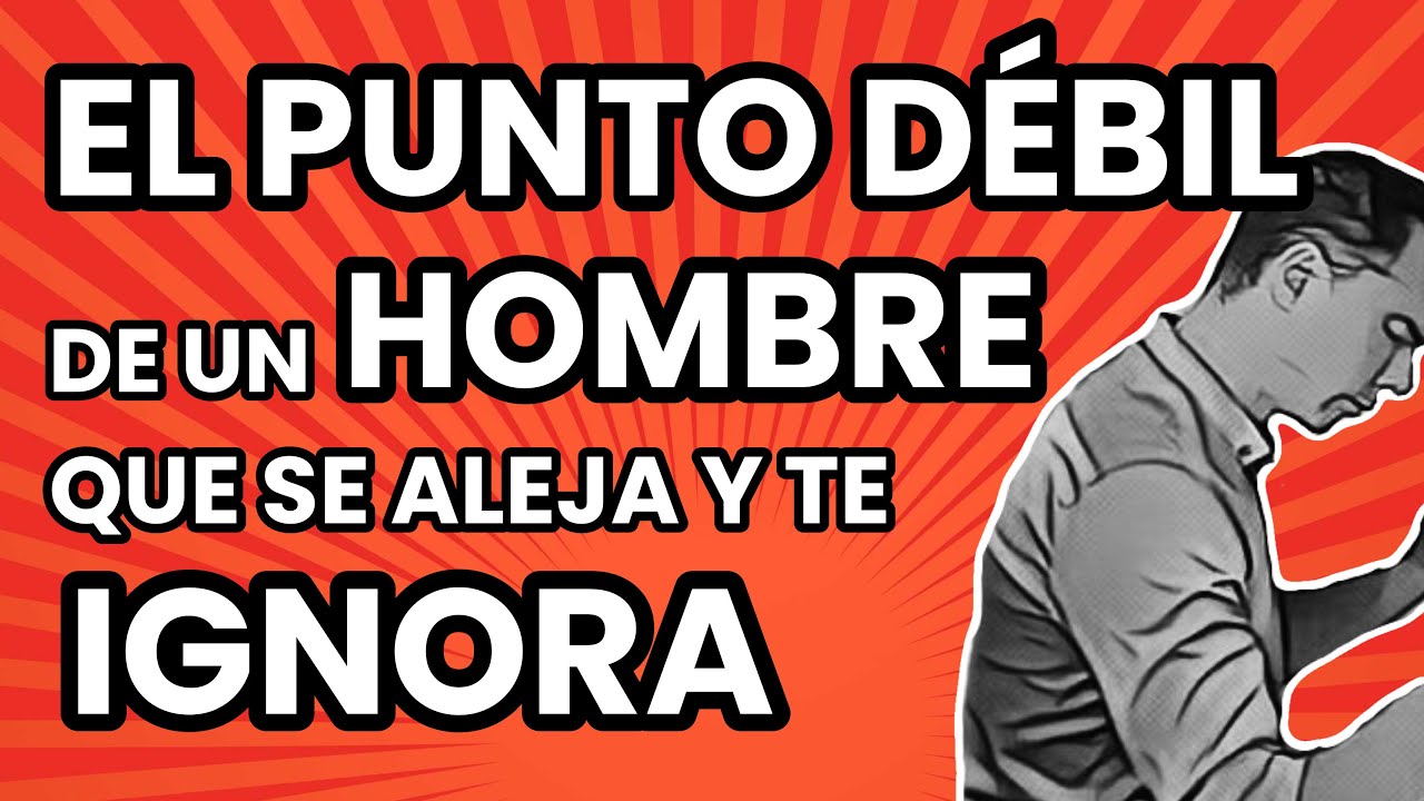 es bueno ignorar a un hombre cáncer